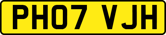 PH07VJH