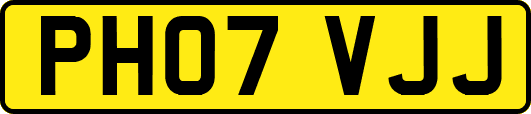 PH07VJJ
