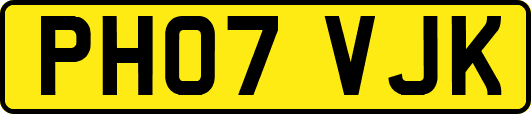 PH07VJK