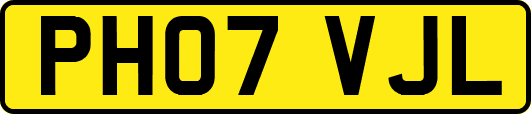 PH07VJL