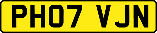 PH07VJN