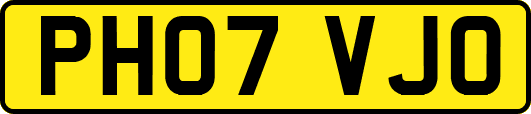 PH07VJO