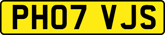 PH07VJS