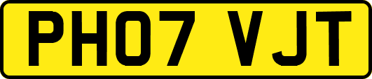PH07VJT