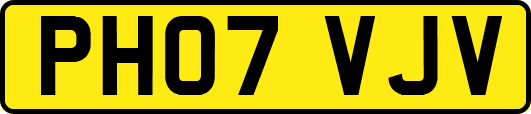 PH07VJV