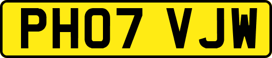 PH07VJW
