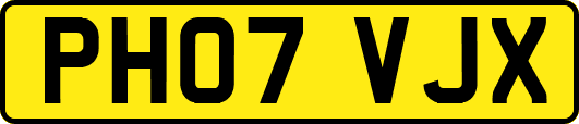 PH07VJX