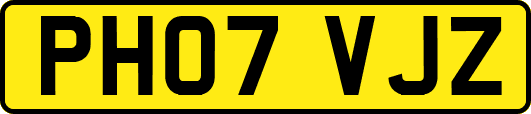 PH07VJZ