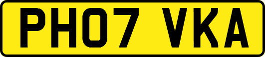PH07VKA