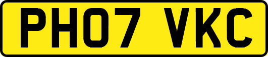 PH07VKC