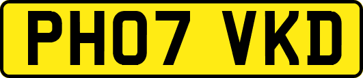 PH07VKD