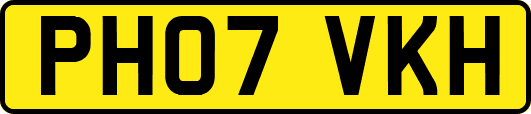 PH07VKH