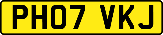 PH07VKJ