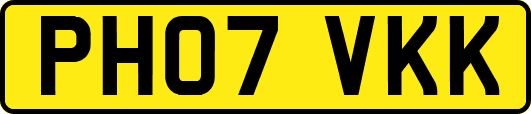 PH07VKK