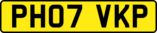 PH07VKP