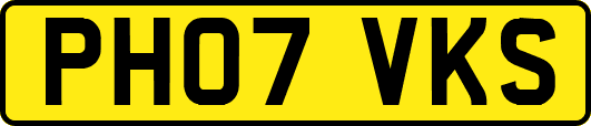 PH07VKS