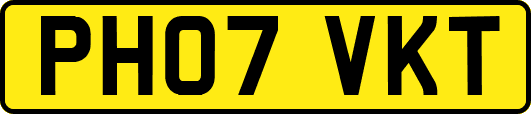 PH07VKT