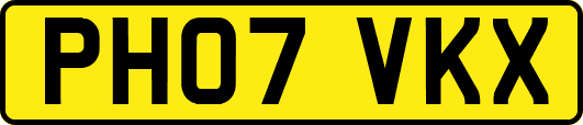 PH07VKX