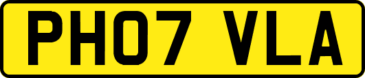 PH07VLA