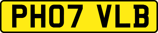PH07VLB