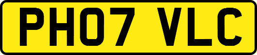 PH07VLC