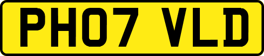 PH07VLD
