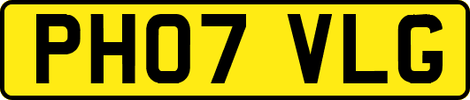 PH07VLG