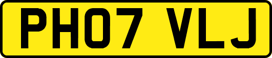 PH07VLJ