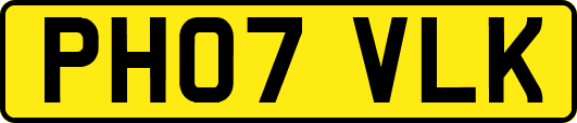 PH07VLK