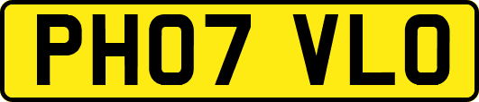 PH07VLO