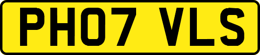 PH07VLS
