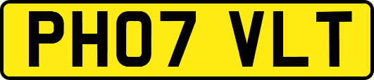 PH07VLT