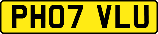 PH07VLU