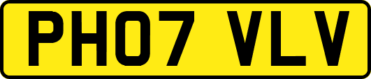 PH07VLV