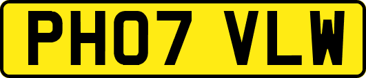 PH07VLW