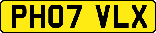 PH07VLX