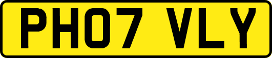 PH07VLY