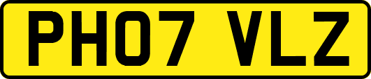 PH07VLZ