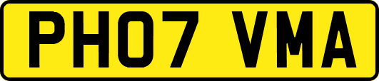 PH07VMA