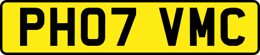 PH07VMC
