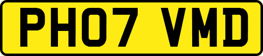 PH07VMD
