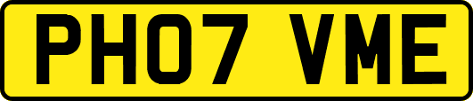PH07VME