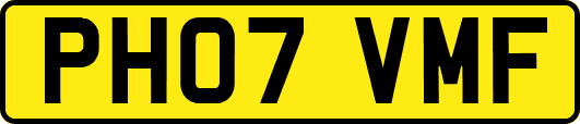 PH07VMF
