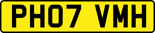 PH07VMH