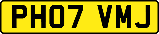 PH07VMJ