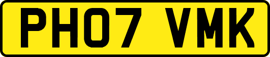 PH07VMK