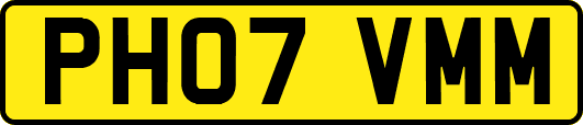 PH07VMM