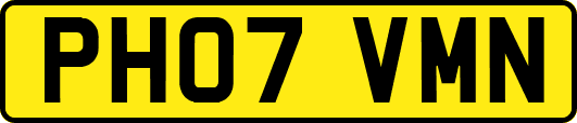 PH07VMN