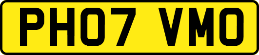 PH07VMO