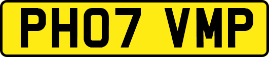 PH07VMP